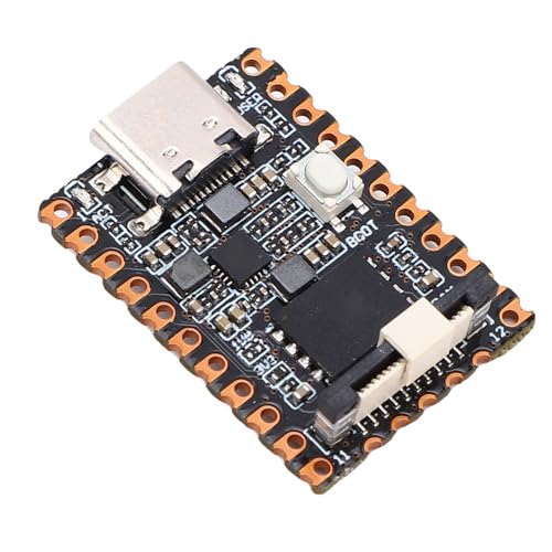 Bewinner Ein Schlüssel JB Tool IC Chip Dongle für FW 9.0-11.0 Systeme, PPPwn Homebrew Enabler mit Plug and Play Easy Setup für Slim Pro Gaming Console Bewinner Ein Schlüssel JB Tool IC Chip Dongle für FW 9.0-11.0 Systeme, PPPwn Homebrew Enabler mit Plug and Play Easy Setup für Slim Pro Gaming Console von Bewinner