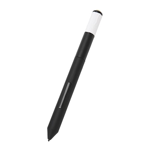 Eingabestifte für Touchscreens, Grafik-Zeichentablett-Eingabestift, Tablet-Aufnahmestift für WACOM CTL471 CTL671 CTL460 CTL660 CTL470 CTH470 CTH670 CTL480 CTL680 von Bewinner