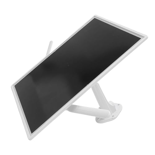 Bewinner Solar Angetriebener 4G LTE-Modemrouter, 50 M WiFi-Bereich, IP66 Wasserdicht, 15W und 20000 MAh Batterie, Drahtloser Outdoor-Router mit SIM-Kartensteckplatz für Europäer von Bewinner