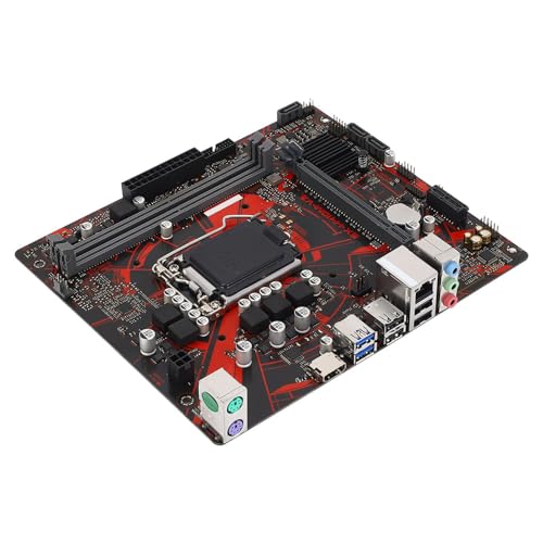 EX H410M V3 Computer Mainboard Motherboard PCB für Core Celeron CPUs 2 Kanal DDR4 64 GB 29333MHz M ATX mit HD -Display -Schnittstelle PCI E -Slots EX H410M V3 Computer Mainboard Motherboard PCB für Core Celeron CPUs 2 Kanal DDR4 64 GB 29333MHz M ATX mit HD -Display -Schnittstelle PCI E -Slots von Bewinner