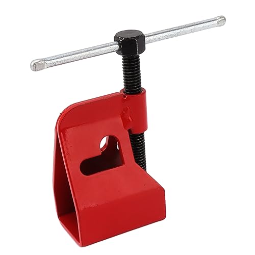 Kompressionshülsen-Abzieher 1/2 Zoll - Für Kupfer Rohre Entfernung Von Aderendhülsen Muttern Ohne Kratzer von Bewinner