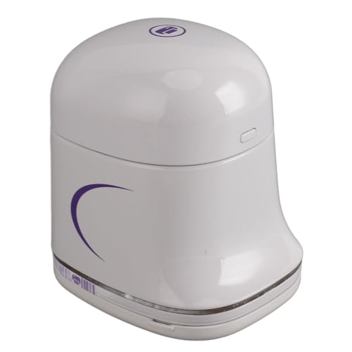 Tragbarer Mobiler Farbdrucker, Wiederaufladbarer USB-Hand-Farbetikettendrucker, Tragbarer HD-Mini-Bluetooth-Drucker Zum Drucken von Text, Barcode, Seriennummer, Logo und Datum von Bewinner