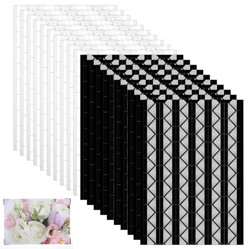 Bewudy 2040 Stück Selbstklebende Fotoecken Aufkleber, Transparent Fotoecken Selbstklebend Randaufkleber Schwarz Fotoecken zum Kleben Foto Ecken Aufkleber für Bilder Alben Scrapbook DIY Basteln Bilder Bewudy 2040 Stück Selbstklebende Fotoecken Aufkleber, Transparent Fotoecken Selbstklebend Randaufkleber Schwarz Fotoecken zum Kleben Foto Ecken Aufkleber für Bilder Alben Scrapbook DIY Basteln Bilder von Bewudy