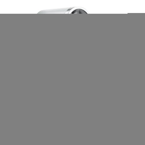 Bexdug Handkühler - Persönlicher Reiseventilator Wiederaufladbar - Starker Luftstrom Leise Heiße Tage Outdoor Camping Zubehör Für Sport Spaziergänge Hochzeiten von Bexdug