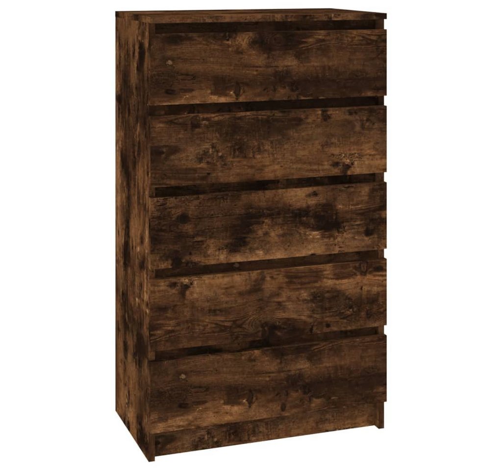 Beyamis Schminkschrank Beyamis Schubladenschrank Weiß 60x36x103 cm Holzwerkstoff von Beyamis