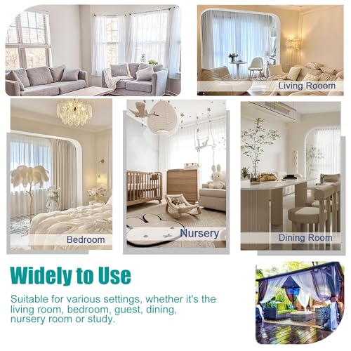 Beydodo Blickdichte Vorhänge 2er Set 137x229CM, Gardinen Verdunkelnd Haken Khaki Einfarbig Texturiert mit Fischgrätmuster Modern Schiebevorhänge Verdunklungsvorhänge Schlafzimmer Wohnzimmer Beydodo Blickdichte Vorhänge 2er Set 137x229CM, Gardinen Verdunkelnd Haken Khaki Einfarbig Texturiert mit Fischgrätmuster Modern Schiebevorhänge Verdunklungsvorhänge Schlafzimmer Wohnzimmer von Beydodo