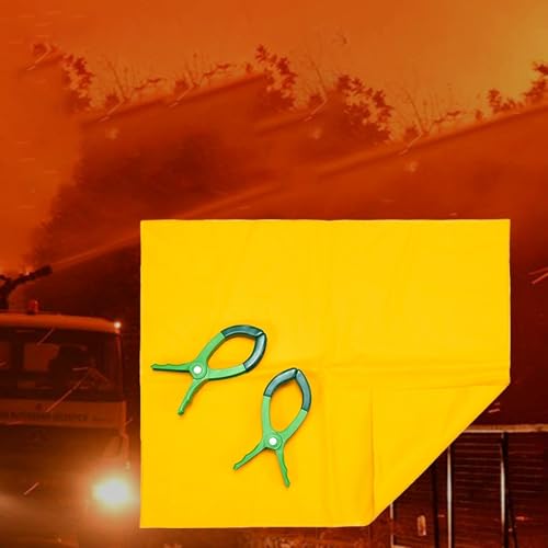 Spannungsisolierdecke 0,4 10 KV Spannungsisolierdecke, for Elektriker for Telekommunikationsleitungen, 19,7 23,6 39,4 47,2 59,1 79,7 Zoll Breite(0.4kV,39.4x47.2in/100X120cm) von Bflcttbd