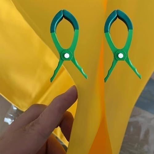 Spannungsisolierdecke 0,4 10 KV Spannungsisolierdecke, for Elektriker for Telekommunikationsleitungen, 19,7 23,6 39,4 47,2 59,1 79,7 Zoll Breite(10kV,15.7x19.7in/40X50cm) von Bflcttbd