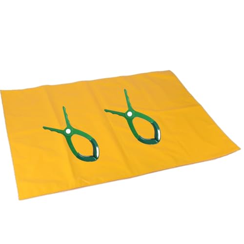 Spannungsisolierdecke 0,4 KV 10 KV Hochspannungs-Isoliermatte, Sicherheitsarbeitsdecke for Elektriker, 50 60 100 120 150 200 cm Breite(10kV,100X120CM(39.4x47.2in)) von Bflcttbd