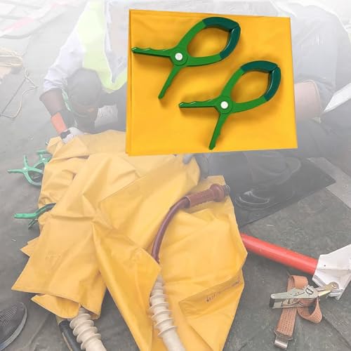 Spannungsisolierdecke Isolierdecke gegen Stromschlag, 0,4–10 KV Sicherheitsarbeitsmatte for Arbeiten unter Spannung, 50, 60, 100, 120, 150, 200 cm Breite(10kV,31.5x23.6in/80X60cm) von Bflcttbd