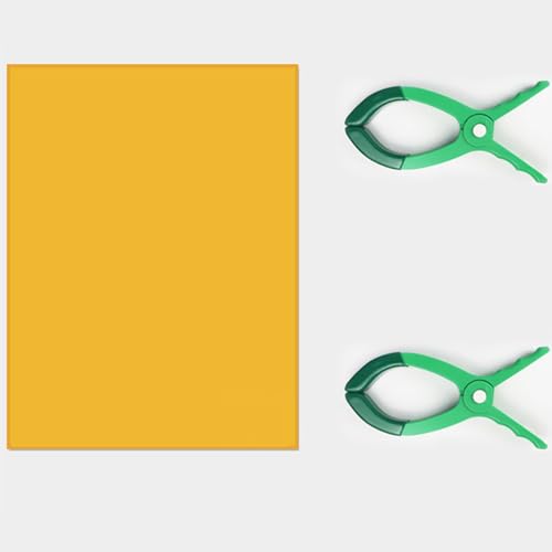 Spannungsisolierdecke Isolierdecke gegen Stromschlag mit Clips, Isolierwerkzeuge zur Abdeckung von Servicepanel-Sammelschienen und Strom(10kV,100X120cm/39.4x47.2in) von Bflcttbd