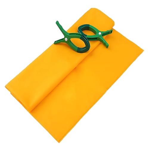 Spannungsisolierdecke Tragbare Elektroschockdecke mit 0,4–10 kV, isolierte, wasserdichte Matte for Gewerbe und Privathaushalte, 15,7–31,539,4Zoll lang(0.4kV,15.7x19.7in/40X50cm) von Bflcttbd