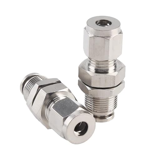 Luftanschlüsse, 1/4" 3/8" 1/2" 6mm 8mm 10mm 12mm 14mm 16mm Ferrule Fitting x Schott One Touch Air Pneumatische Schnellverschraubung Luftanschlüsse, 1/4" 3/8" 1/2" 6mm 8mm 10mm 12mm 14mm 16mm Ferrule Fitting x Schott One Touch Air Pneumatische Schnellverschraubung von BgnEhRfL