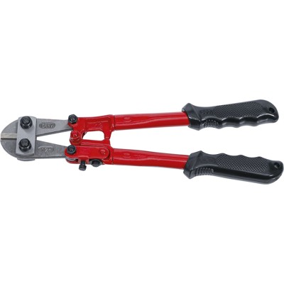 Bolzenschneider mit gehärteten Backen 300mm Bolzenschneider mit gehärteten Backen 300mm von Bgs Diy
