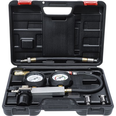 Motor-Druckverlust-Tester Motor-Druckverlust-Tester von Bgs Diy