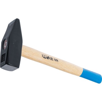Schlosserhammer | 1500 g von Bgs Diy