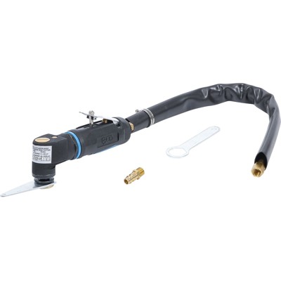 Druckluft-Ausglaser 9291 von Bgs