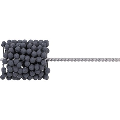 Honwerkzeug flexibel Körnung 180 68 - 70mm von Bgs