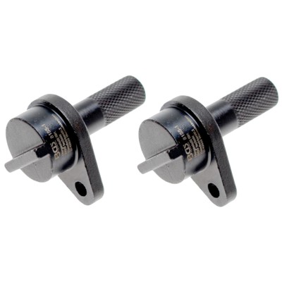 Motor-Einstellwerkzeug-Satz für VW 1.2 2-teilig von Bgs