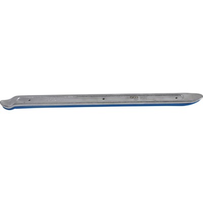 Reifen-Montiereisen mit Kunststoffschutz 380mm von Bgs