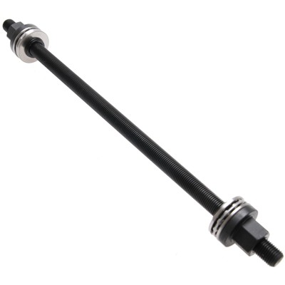 Spindel für Zug und Druckhülsen-Satz | M12 x 1,5 von Bgs