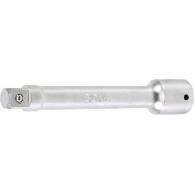 Verlängerung 20mm (3/4") 200mm von Bgs