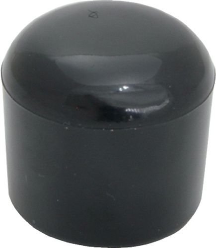 Günther Pulverich Rohrkappe für Rundohr für Rohraußen-D. 42-43mm K 42 S Günther Pulverich Rohrkappe für Rundohr für Rohraußen-D. 42-43mm K 42 S von Bhgytec