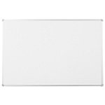 Bi-Office Earth Whiteboard Emaille Magnetisch 150 x 100 cm von Bi-Office