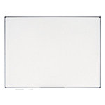 Bi-Office Earth Whiteboard Emaille Magnetisch 180 x 120 cm von Bi-Office