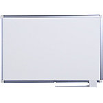 New Generation Whiteboard Emaille 90 x 60 cm von Bi-Office