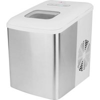 BiKitchen Ice 600 Eiswürfelbereiter 1.8l von BiKitchen