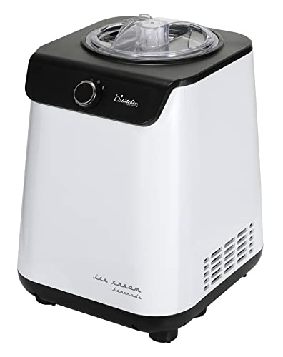Bkitchen Bikitchen ice 120, Kunststoff von BiKitchen