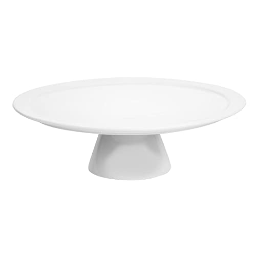 Cake Stand Base for Dome CL492-305mm 12" von BIA