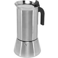 6 Tasse italienische Kaffeemaschine - 0007255/cn Bialetti von Bialetti