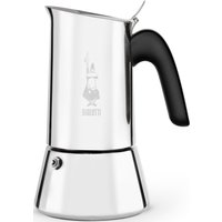 BIALETTI Espressokocher "Venus", 0,08 l Kaffeekanne von Bialetti