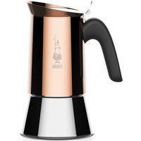 BIALETTI Espressokocher "Venus", 0,08 l Kaffeekanne von Bialetti