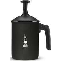 BIALETTI Milchaufschäumer "Tuttocrema" 6-Tassen-Variante: 330 ml BIALETTI Milchaufschäumer "Tuttocrema" 6-Tassen-Variante: 330 ml von Bialetti
