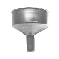Bialetti 0800108 Filter für Moka Express 18 Tassen von Bialetti