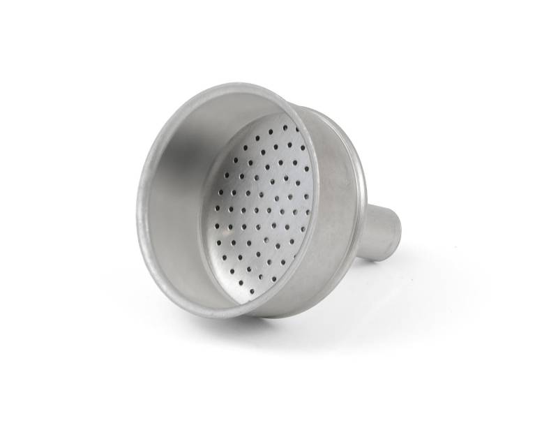 Bialetti Ersatzteil Trichter für Espressokocher La Mokina von Bialetti