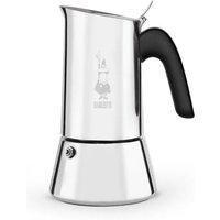 Bialetti Espressokocher New Venus 10 Tassen von Bialetti