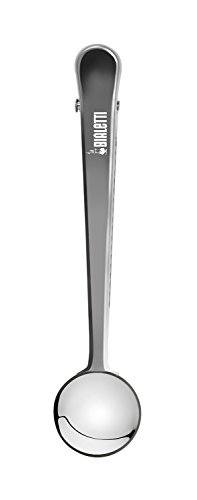 Bialetti Maschinen Kaffee 099500016 von Bialetti