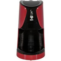 Dama rot ESE-Padmaschine - Bialetti von Bialetti