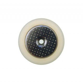 Filter abdichten Espressomaschine Mokona - TRIO BIALETTI Filter abdichten Espressomaschine Mokona - TRIO BIALETTI von Bialetti