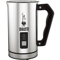 Bialetti - MK01 elektrischer Milchaufschäumer von Bialetti