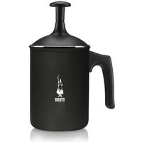 Bialetti Milchaufschäumer Tutto 6 Tassen von Bialetti