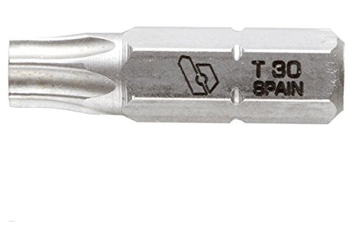 'Bianditz m-c Set Extra t-15 X 25 MM 1/4 Spitzen (5U) von Bianditz