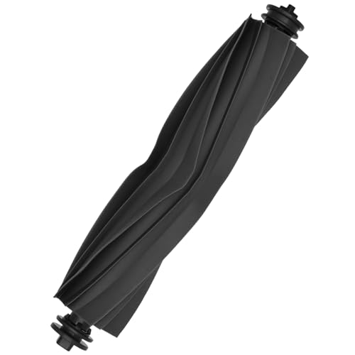 Bibemorol Hauptbürste Bürste für Dreame L10s Ultra/L10 Ultra/L10 Prime/L10s Pro/D10s/D10s Pro/L20 Ultra/L20s Ultra/L10s Plus/L10s Pro Gen2/L10s Pro Ultra/X40 Ultra/X40Ultra Complete/X40 Master Roboter von Bibemorol
