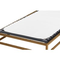 Biberna Sleep & Protect Matratzenschoner "Noppen-Matratzenschoner" von Biberna Sleep & Protect