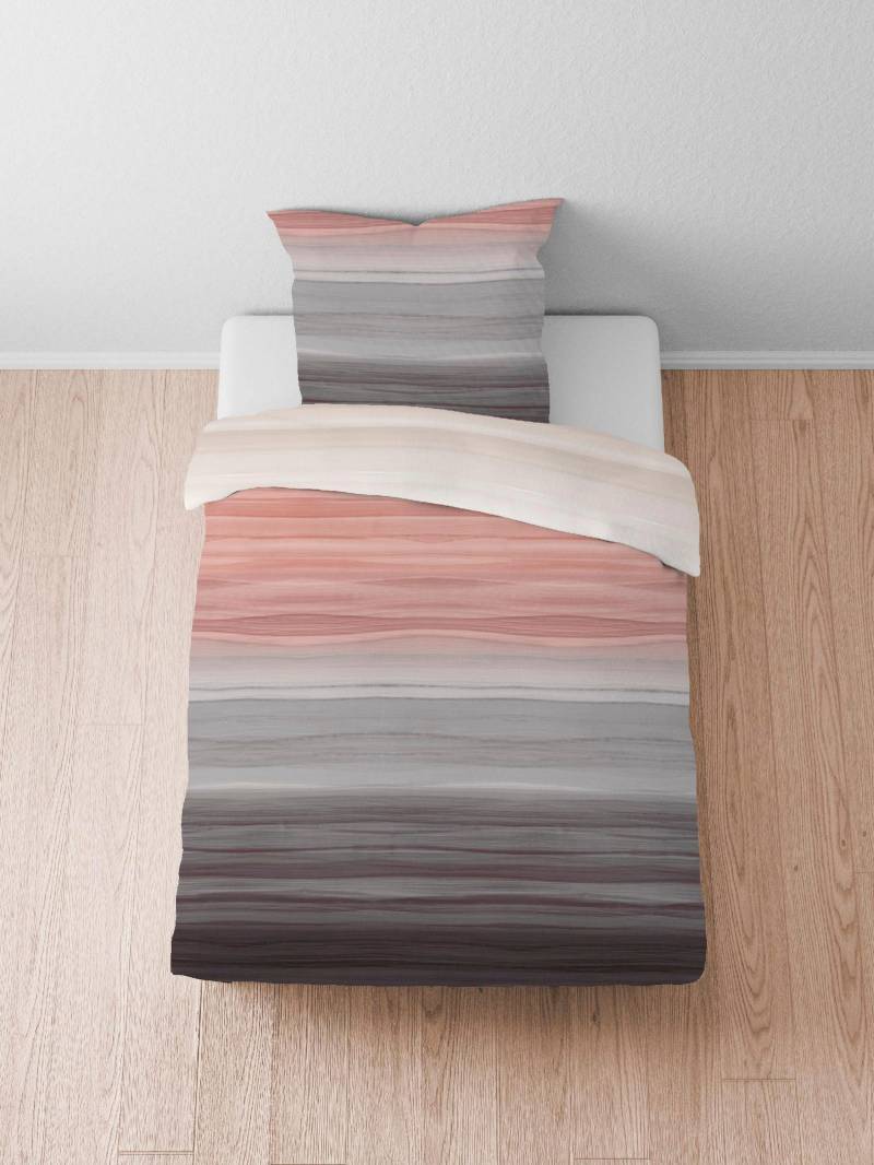 Bettwäsche Bettwäsche von Biberna