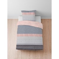 Biberna Bettwäsche 1 Stk. tlg. Biberna Bettwäsche 1 Stk. tlg. von Biberna